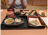 かに料理 高崎甲羅本店: リュウさんの2026年07月15日の2枚目の投稿写真