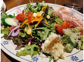 PIZZERIA DA GRANZA: ゴローさんの2023年07月31日の3枚目の投稿写真