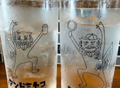 アンドミヤコ: みるくさんの2026年09月18日の1枚目の投稿写真
