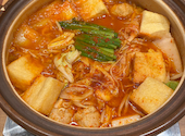 赤から　船橋店 【 鍋 × 焼き鳥 × 飲み放題 】: しゅんさんの2026年04月の1枚目の投稿写真