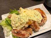 雲彩 unsai 藤沢店: 5884さんの2026年07月01日の1枚目の投稿写真