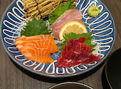 雲彩 unsai 藤沢店: 5884さんの2026年07月01日の2枚目の投稿写真