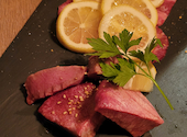 特選和牛焼肉と産直野菜 牛炙 名駅店: Royさんの2024年09月08日の1枚目の投稿写真
