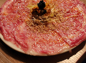 特選和牛焼肉と産直野菜 牛炙 名駅店: Royさんの2024年09月08日の3枚目の投稿写真