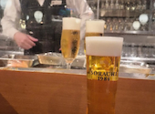 銀座ライオン アトレ恵比寿店: syoさんの2026年05月25日の1枚目の投稿写真