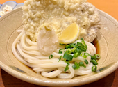 うどん 伊予: syoさんの2026年05月13日の1枚目の投稿写真