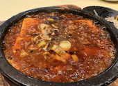 四川料理 川府 西新橋店: syoさんの2026年09月06日の2枚目の投稿写真