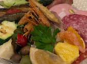 LE FRECCE enoteca e cucina: syoさんの2026年08月28日の1枚目の投稿写真