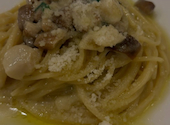 LE FRECCE enoteca e cucina: syoさんの2026年08月28日の2枚目の投稿写真