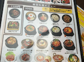 ハヌリ 新橋店: syoさんの2026年07月23日の1枚目の投稿写真