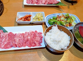 天龍 新橋西口店: syoさんの2026年07月31日の2枚目の投稿写真