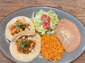 TacosWay タコスウェイ 虎ノ門ヒルズ ビジネスタワー: syoさんの2026年07月31日の1枚目の投稿写真