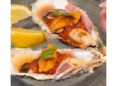 Tokyo Oyster PUB トーキョーオイスターパブ: syoさんの2026年08月13日の1枚目の投稿写真