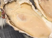 Tokyo Oyster PUB トーキョーオイスターパブ: syoさんの2026年08月13日の2枚目の投稿写真