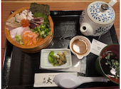 今日も大漁! 天神 大晴海: いさぼさんの2026年05月27日の1枚目の投稿写真
