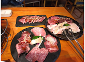 肉とともに滅ぶ 石神井公園店: gucchonさんの2026年10月04日の1枚目の投稿写真