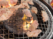 0秒レモンサワー 仙台ホルモン焼肉酒場 ときわ亭 相鉄五番街店: まいんさんの2026年07月10日の2枚目の投稿写真
