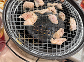 0秒レモンサワー 仙台ホルモン焼肉酒場 ときわ亭 相鉄五番街店: まいんさんの2026年07月10日の3枚目の投稿写真