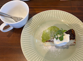 Kitchen Ev from BAKEUP キッチンエブフロムベイクアップ: はなかさんの2026年08月15日の1枚目の投稿写真