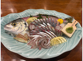 雑魚屋 長崎思案橋店: もりもとさんの2026年06月16日の1枚目の投稿写真