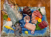 雑魚屋 長崎思案橋店: もりもとさんの2026年06月16日の2枚目の投稿写真