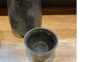 炭火焼鳥くわどり 十三店: ひでちゃんさんの2026年04月27日の2枚目の投稿写真