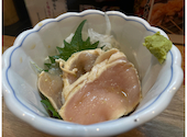 炭火焼鳥くわどり 十三店: ひでちゃんさんの2026年04月30日の1枚目の投稿写真