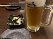 炭火焼鳥くわどり 十三店: ひでちゃんさんの2026年07月16日の1枚目の投稿写真