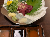 炭火焼鳥くわどり 十三店: ひでちゃんさんの2026年07月16日の2枚目の投稿写真