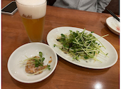 餃子食堂マルケン JR立花駅前店: ひでちゃんさんの2026年04月15日の3枚目の投稿写真