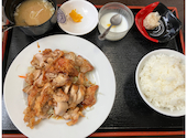 中華食房 太麺屋: ようちゃんさんの2026年09月27日の1枚目の投稿写真