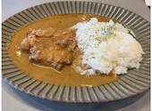 【浜松×ランチ×記念日ディナー】Cafe Ano Basho: ようちゃんさんの2026年04月の1枚目の投稿写真