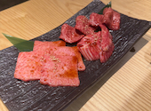 焼肉こぼれ: たぴさんの2026年07月20日の1枚目の投稿写真
