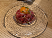 焼肉こぼれ: たぴさんの2026年07月20日の2枚目の投稿写真