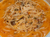 ホームズパスタトラットリア梅田 阪急グランドビル店: とらとらさんの2026年09月14日の1枚目の投稿写真