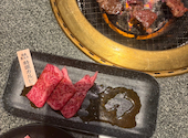 あみやき亭 平安通店: もあなさんの2026年08月29日の1枚目の投稿写真