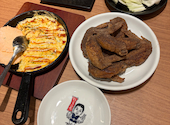 世界の山ちゃん 矢場町店: あべさんの2026年09月23日の1枚目の投稿写真