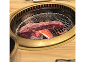 焼肉つなぐファーム 隅の浜店: Namiさんの2026年09月22日の1枚目の投稿写真