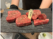 フィレ肉専門店 にくぞう 橿原店: なみさんの2026年05月31日の1枚目の投稿写真