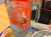 恵美須商店 白石: 鈴木健太さんの2026年08月26日の1枚目の投稿写真