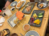 恵美須商店　すすきの: 鈴木健太さんの2026年05月の1枚目の投稿写真