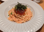 ABCcanteen ルミネ池袋店: まいさんの2026年06月16日の1枚目の投稿写真