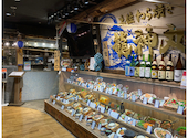 土佐わら焼き 龍神丸 三宮店: まみまみまさんの2026年07月23日の1枚目の投稿写真