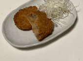 兵庫県連携協定店 ひょうご五国ワールド 神戸三宮横丁: まみまみまさんの2025年10月15日の1枚目の投稿写真