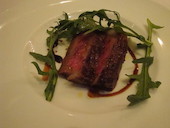 アロマクラシコ Aroma Classico: おはなさんの2017年01月31日の1枚目の投稿写真