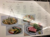 アロマクラシコ Aroma Classico: おはなさんの2017年01月31日の2枚目の投稿写真