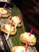 くいもの屋 わん 阪急大井町ガーデン店: おはなさんの2017年01月31日の1枚目の投稿写真