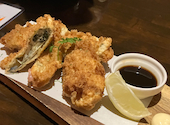 創作居酒屋 ゑびす門: ふくこさんの2024年01月29日の2枚目の投稿写真