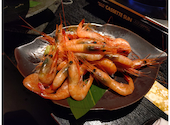 創作海鮮居酒屋 あめあがり: しーちゃんさんの2026年03月21日の3枚目の投稿写真
