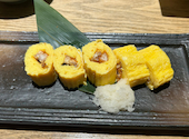 魚魯魚魯 東陽町店: SIさんの2026年06月20日の2枚目の投稿写真